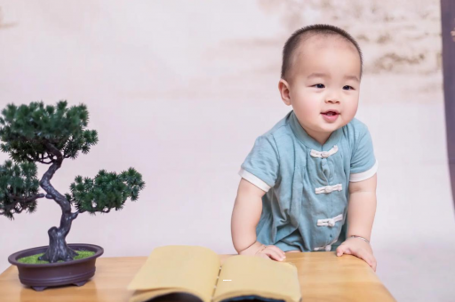 海丰孕妇子痫是什么症状