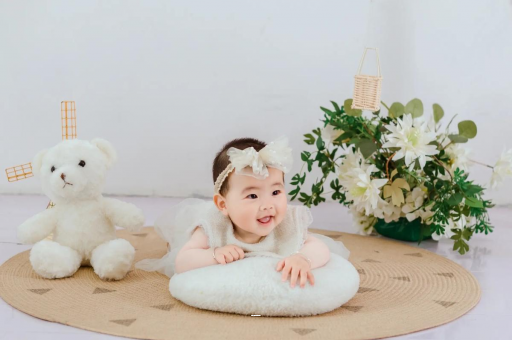海丰为什么孕妇不能化妆