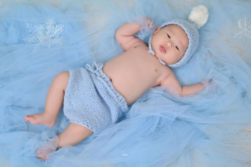 海丰宝宝不肯吸母乳怎么办