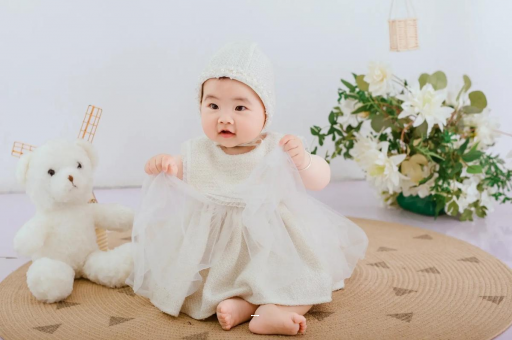 海丰孕妇为什么会头晕